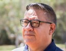 Carbajal Confronts the New Normal of Donald J. Trump